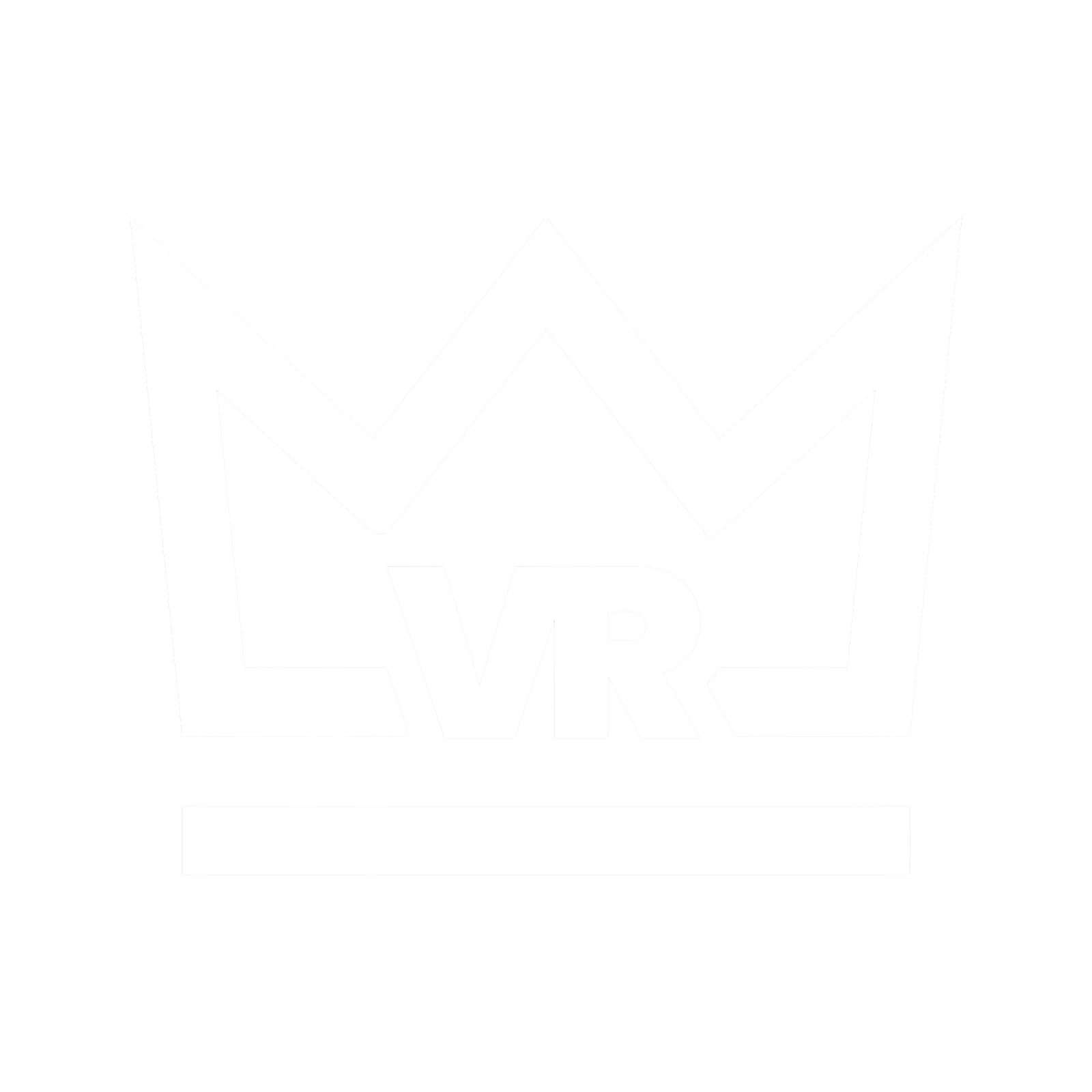 Victory Revival
